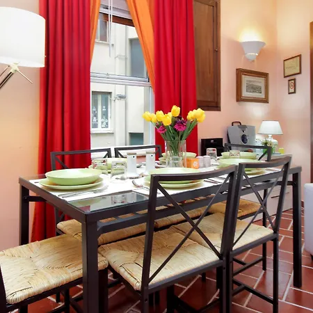 Penzion Lillihouse 2*